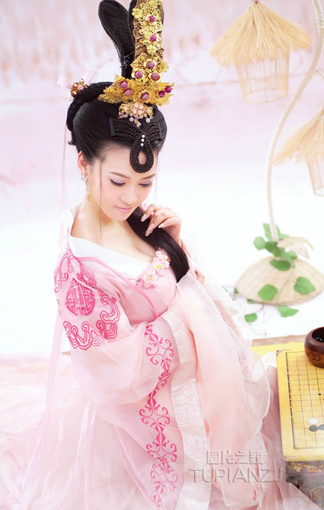 gallery-ae78cb69c7.jpg