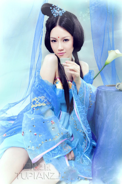 gallery-ae79f3994f.jpg
