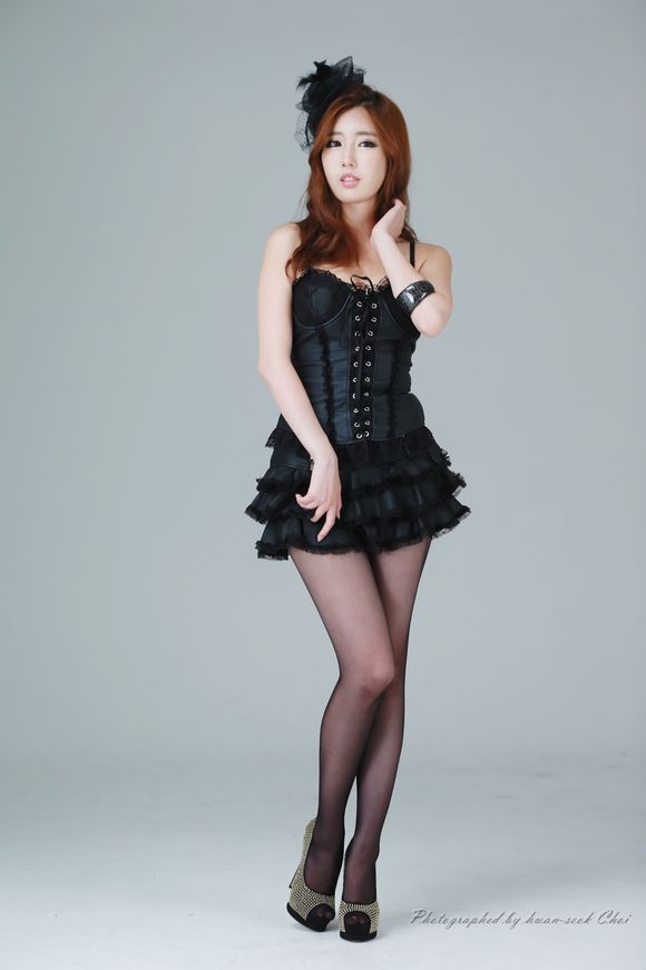 gallery-ae997266a0.jpg