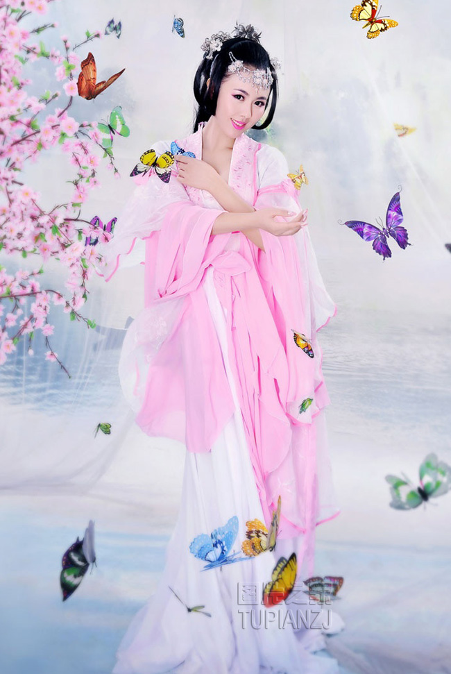 gallery-ae99fefa8e.jpg