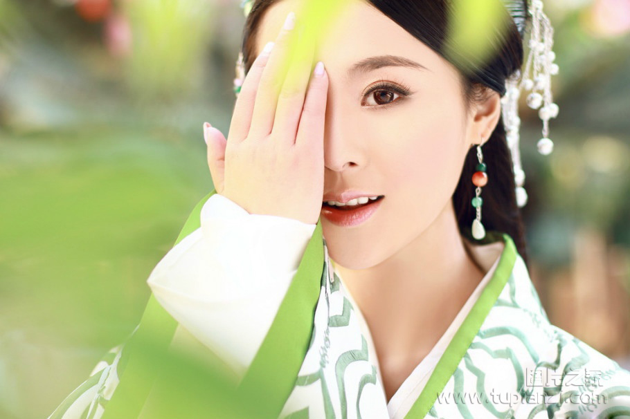 gallery-aeb7557a7e.jpg