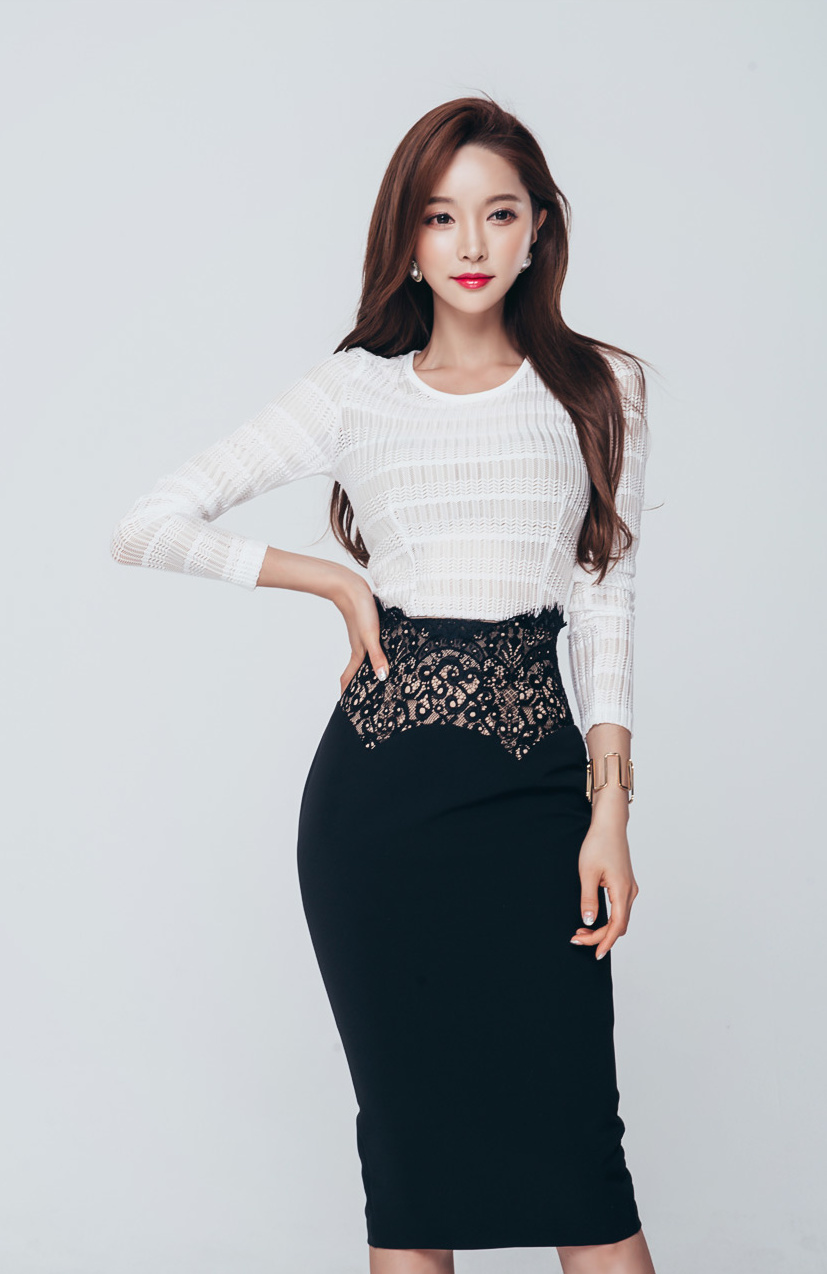 gallery-aebef4f567.jpg