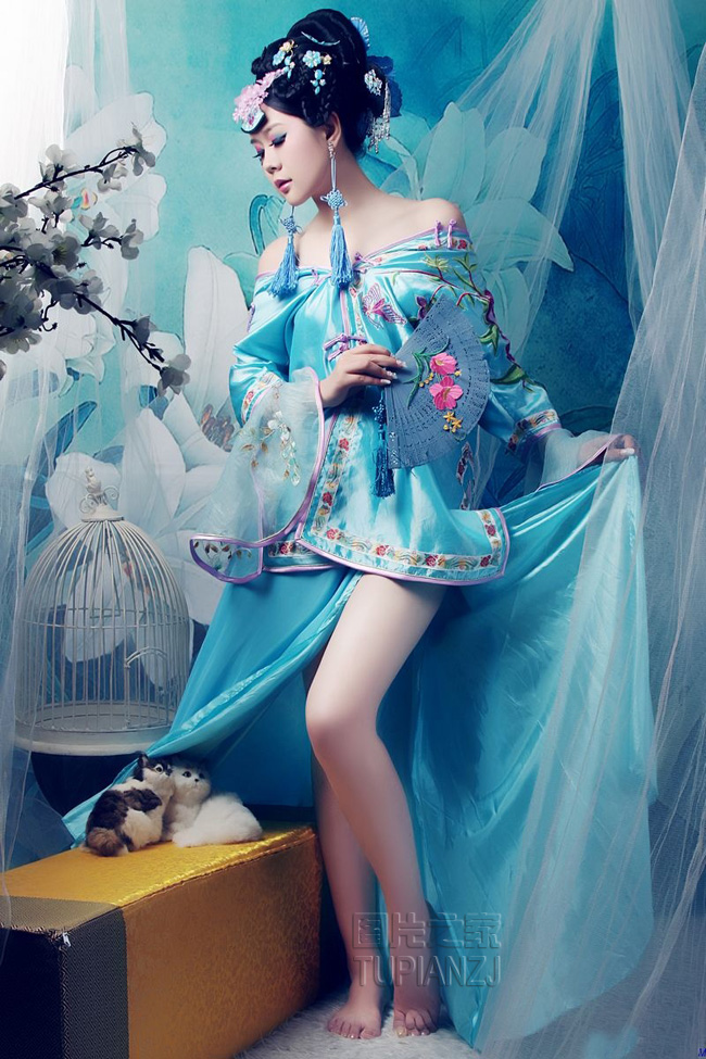 gallery-aed71cb495.jpg