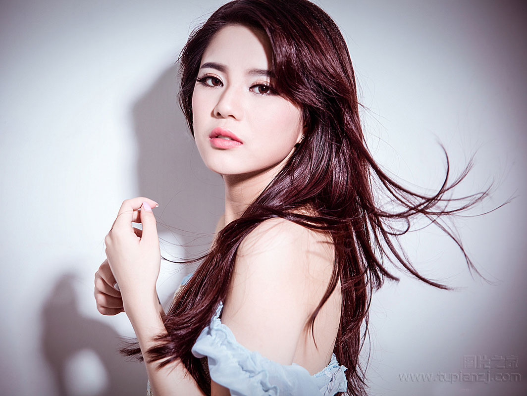 gallery-aee155fbc9.jpg