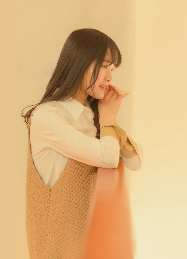 gallery-aee2aa7c0d.jpg