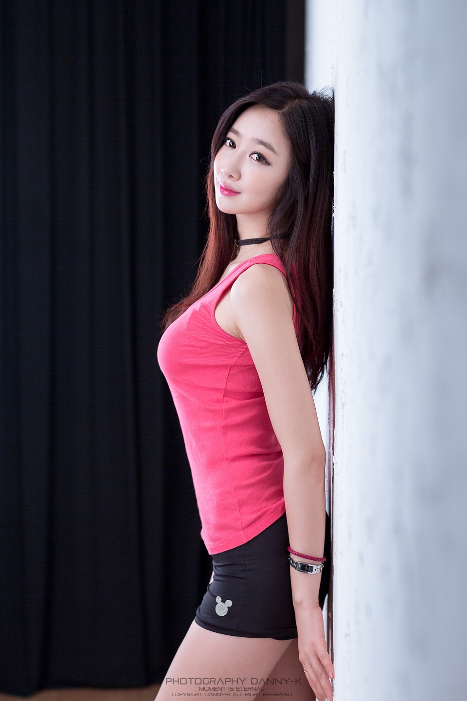gallery-aee5e9e43b.jpg