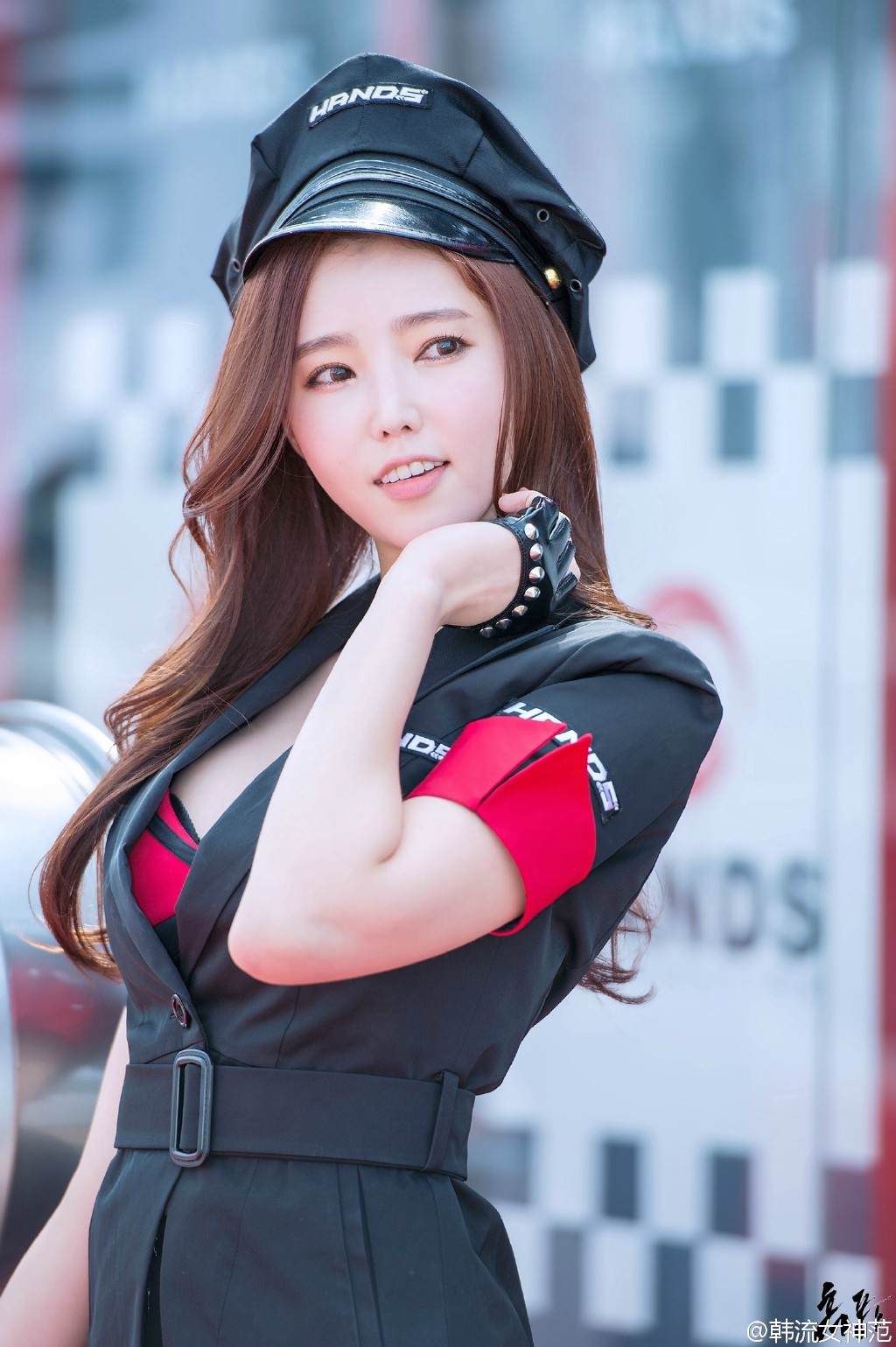 gallery-aef7b9d5d2.jpg