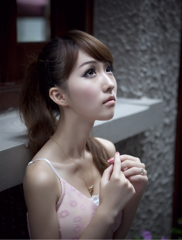 gallery-aefe282342.jpg