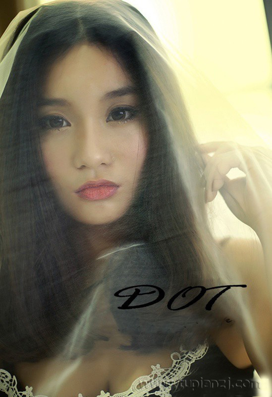 gallery-af0342bc3f.jpg