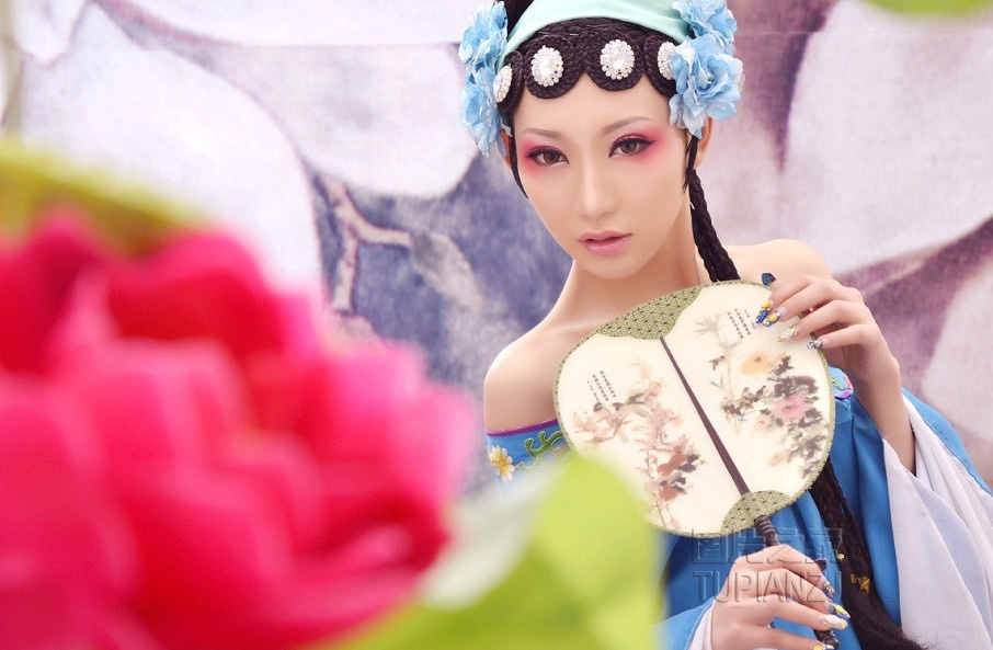 gallery-af27849c6a.jpg