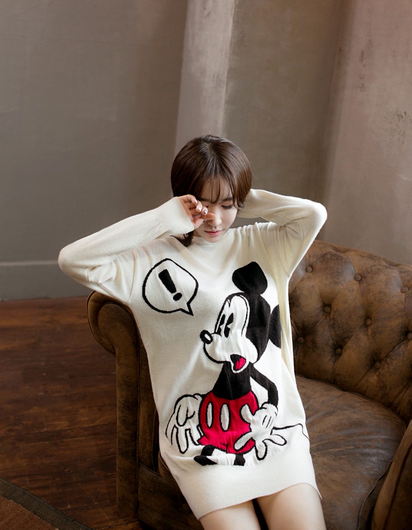 gallery-af28ea249c.jpg