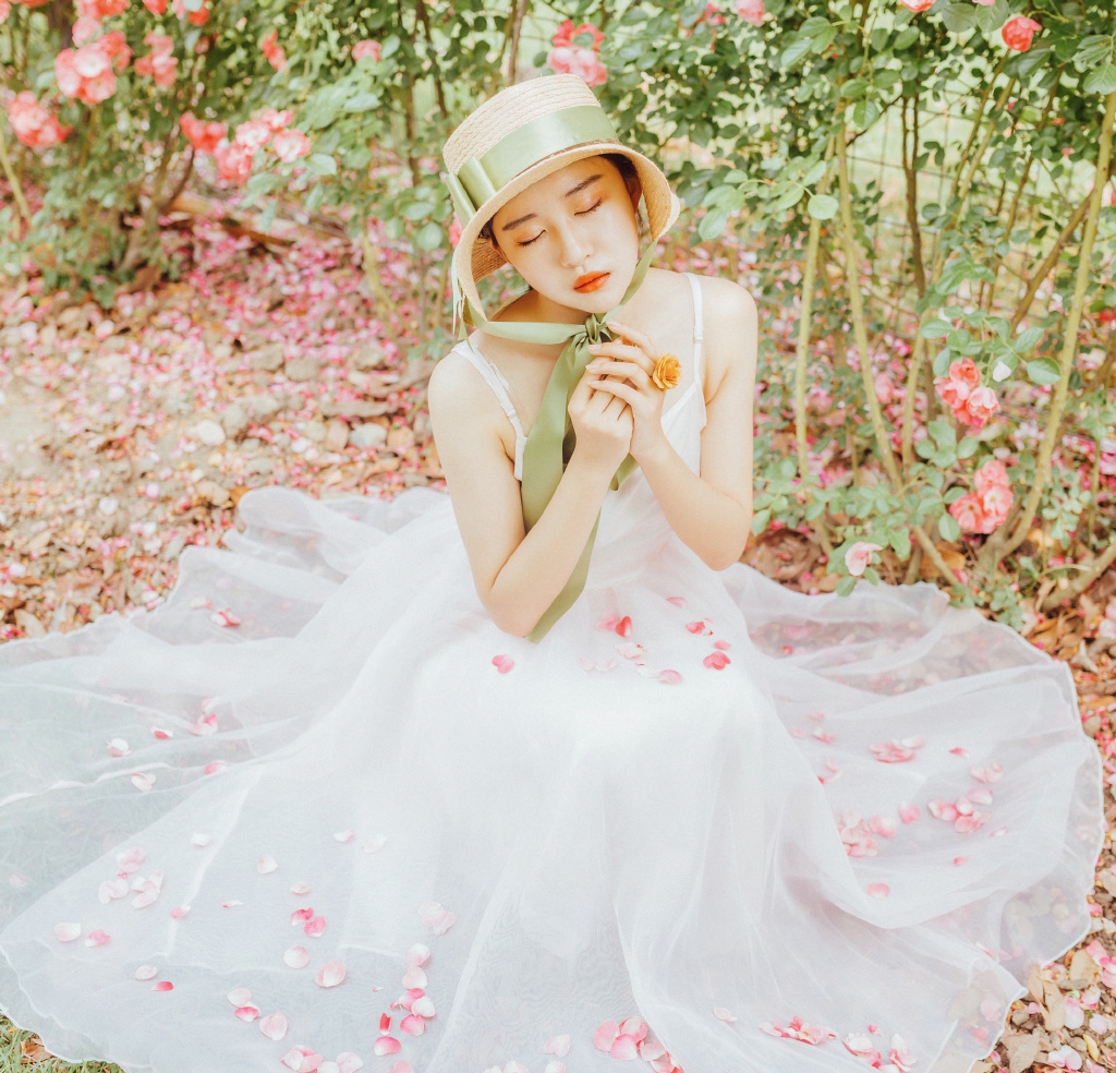 gallery-af2c9e1321.jpg