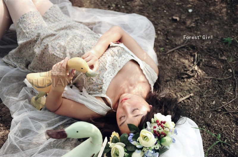 gallery-af433ac9d7.jpg