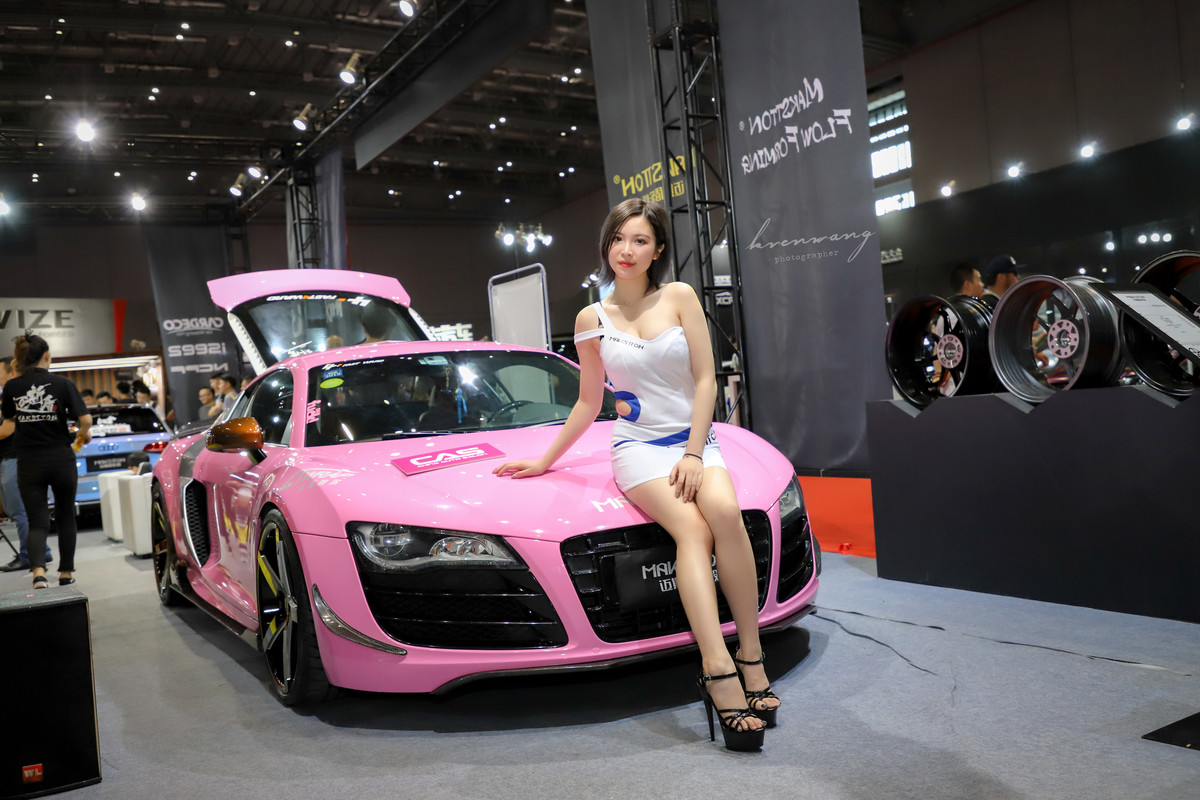gallery-af4784ca26.jpg