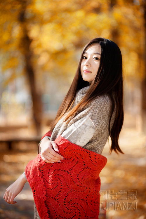 gallery-af4ccfc929.jpg