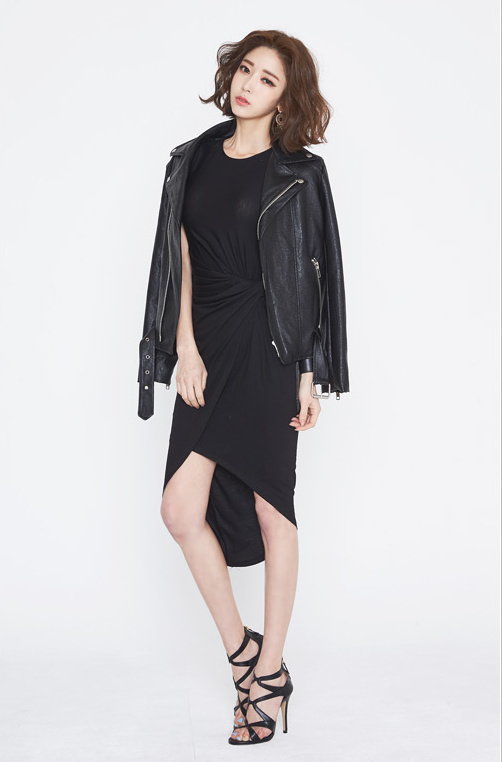 gallery-af56662c29.jpg
