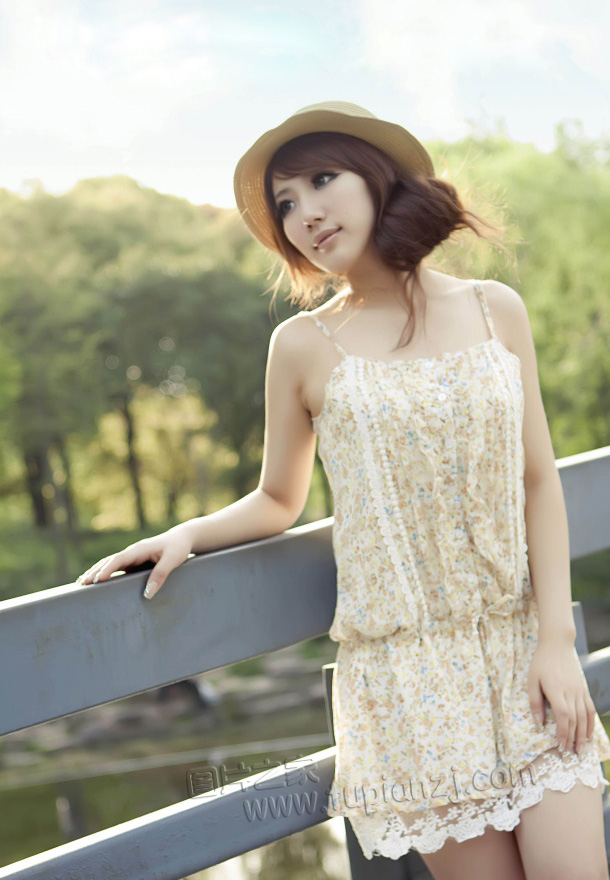 gallery-af5ad9e72b.jpg