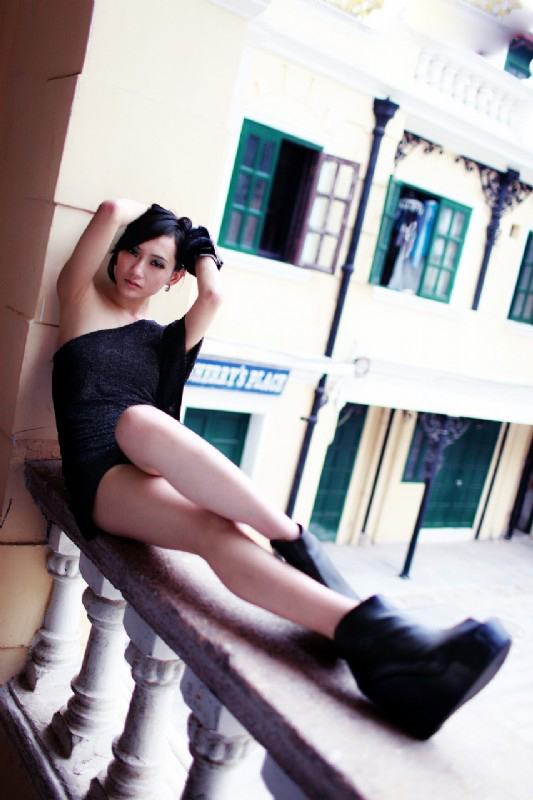 gallery-af5fa27712.jpg