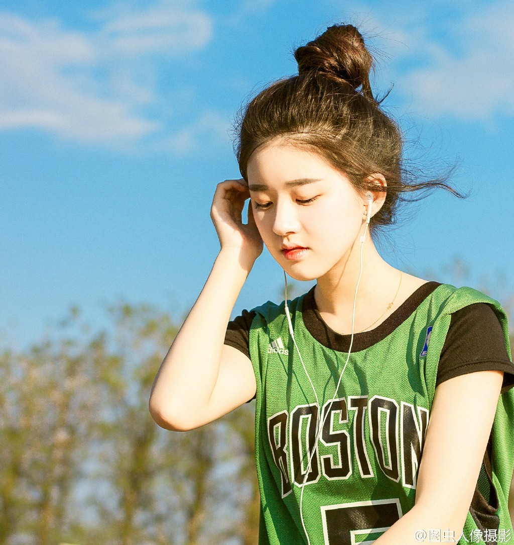 gallery-af62a23b3d.jpg
