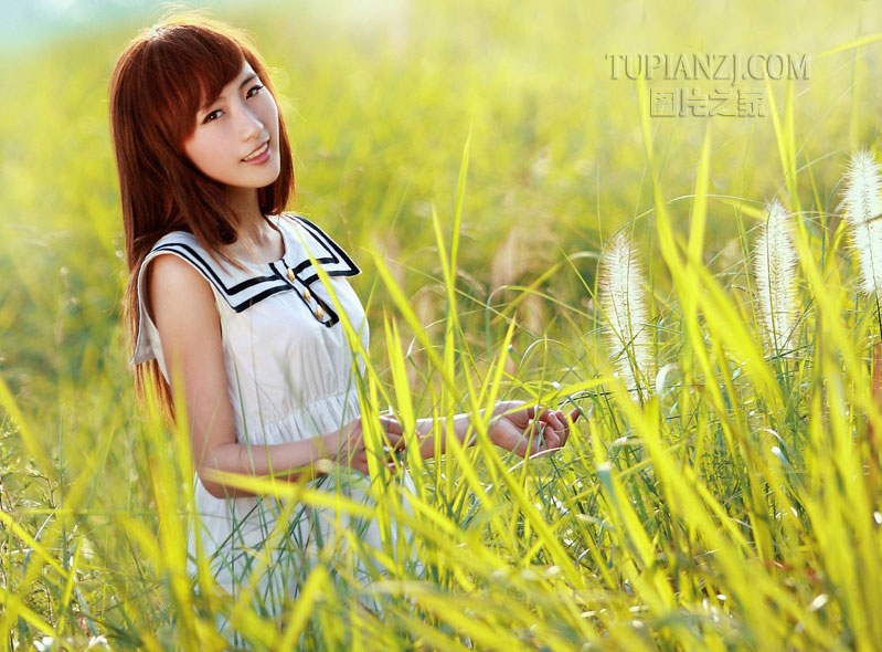 gallery-af6824b8c1.jpg