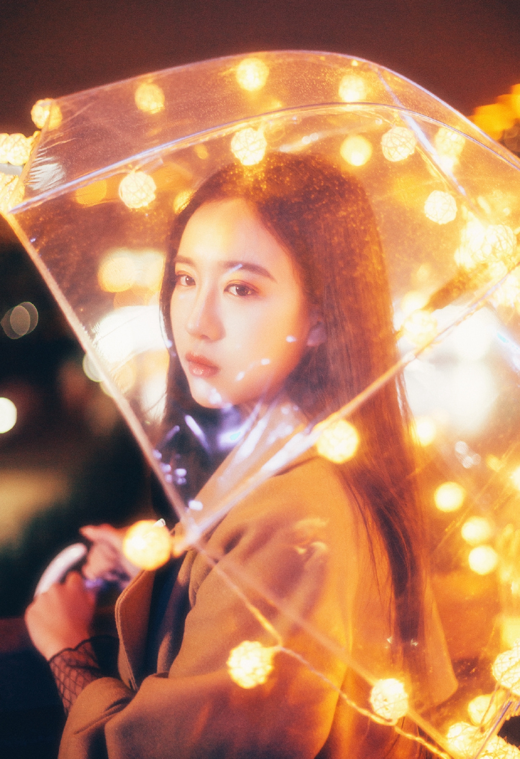 日本美女网袜