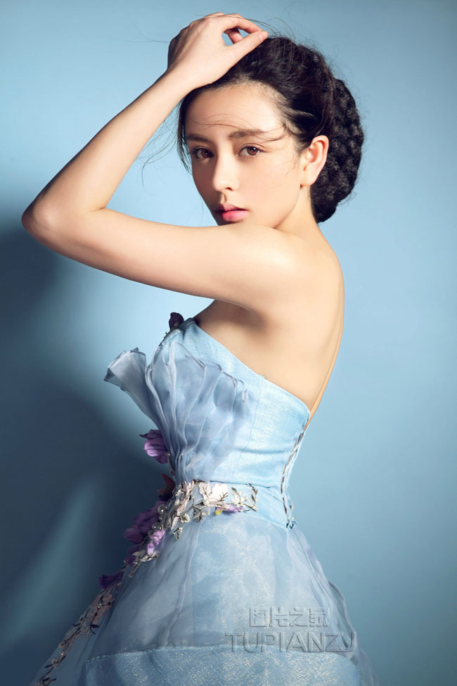 gallery-af84c24be8.jpg