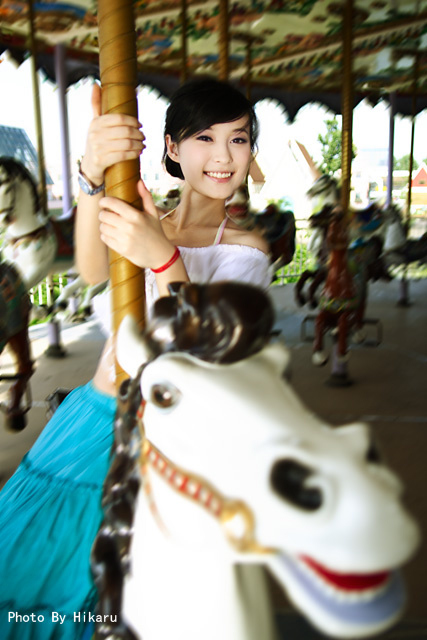 gallery-af8c56c596.jpg