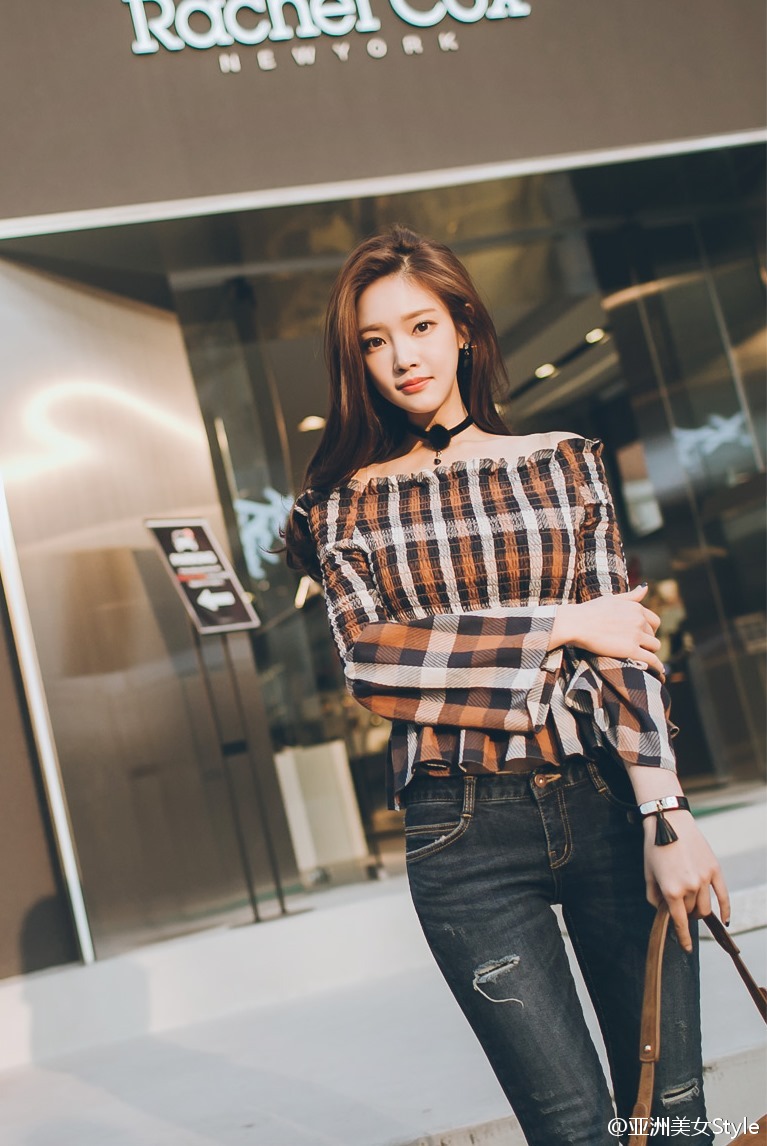 gallery-af8ddb8b1f.jpg
