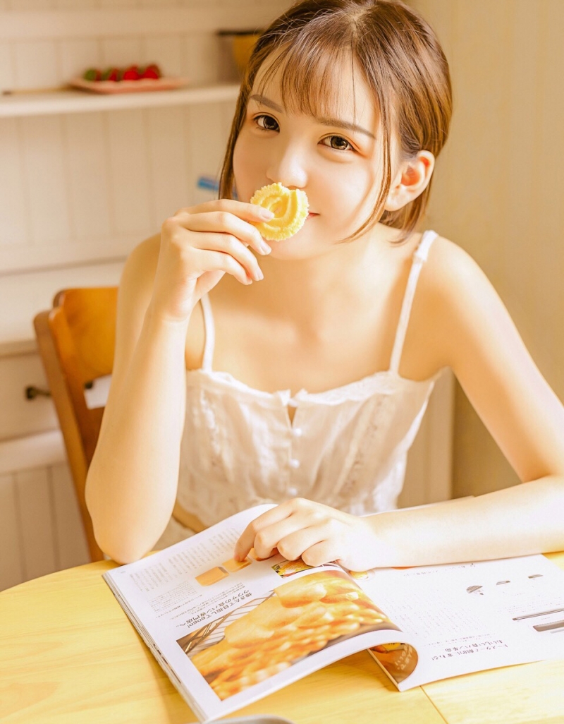 gallery-af90a8405e.jpg