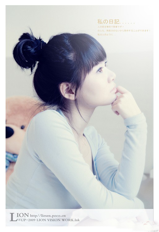 gallery-af9d913c7e.jpg