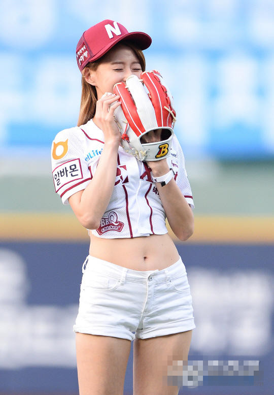 gallery-afadf85f70.jpg