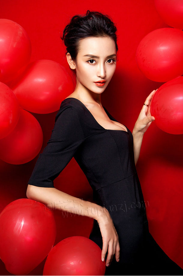 gallery-afbfa6d158.jpg
