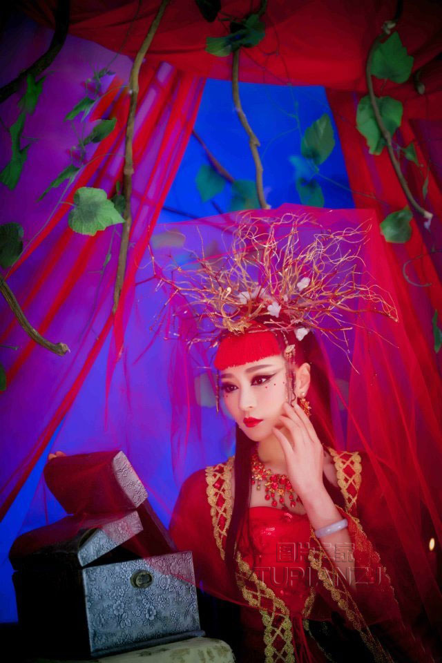 gallery-afbfe32487.jpg