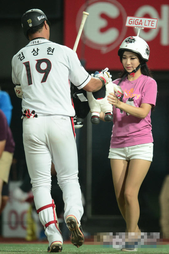 gallery-afc16d879e.jpg