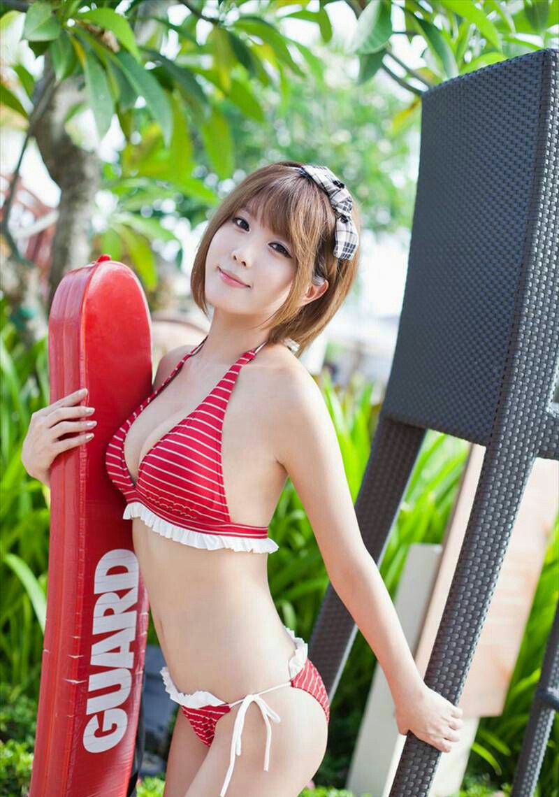 gallery-afcd49cf18.jpg