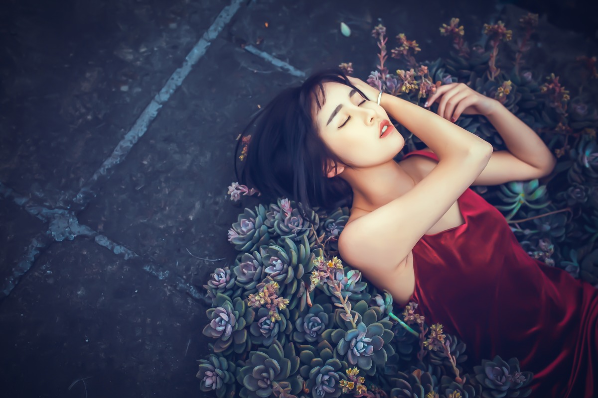 gallery-afce4a74f2.jpg