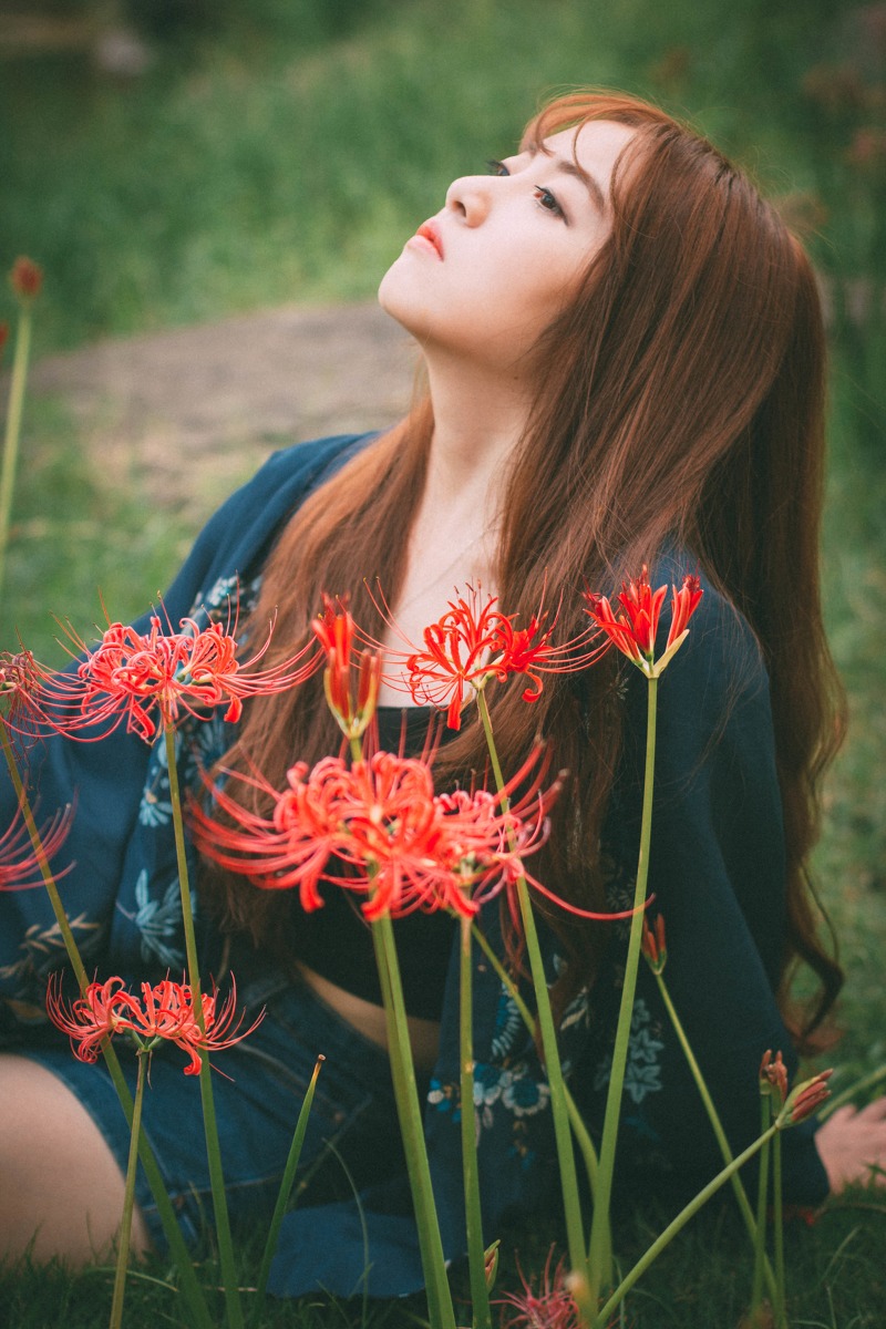 gallery-afe157a46b.jpg