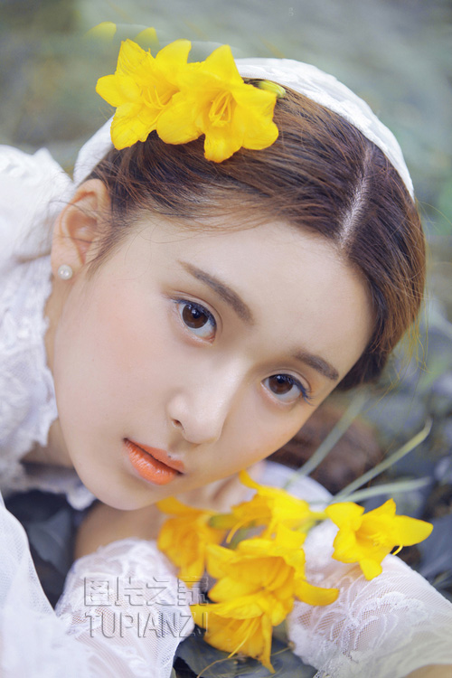 gallery-aff622cd6e.jpg