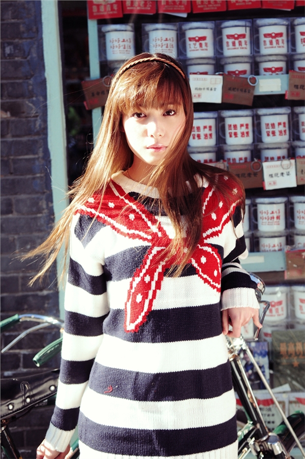 gallery-aff965ded7.jpg