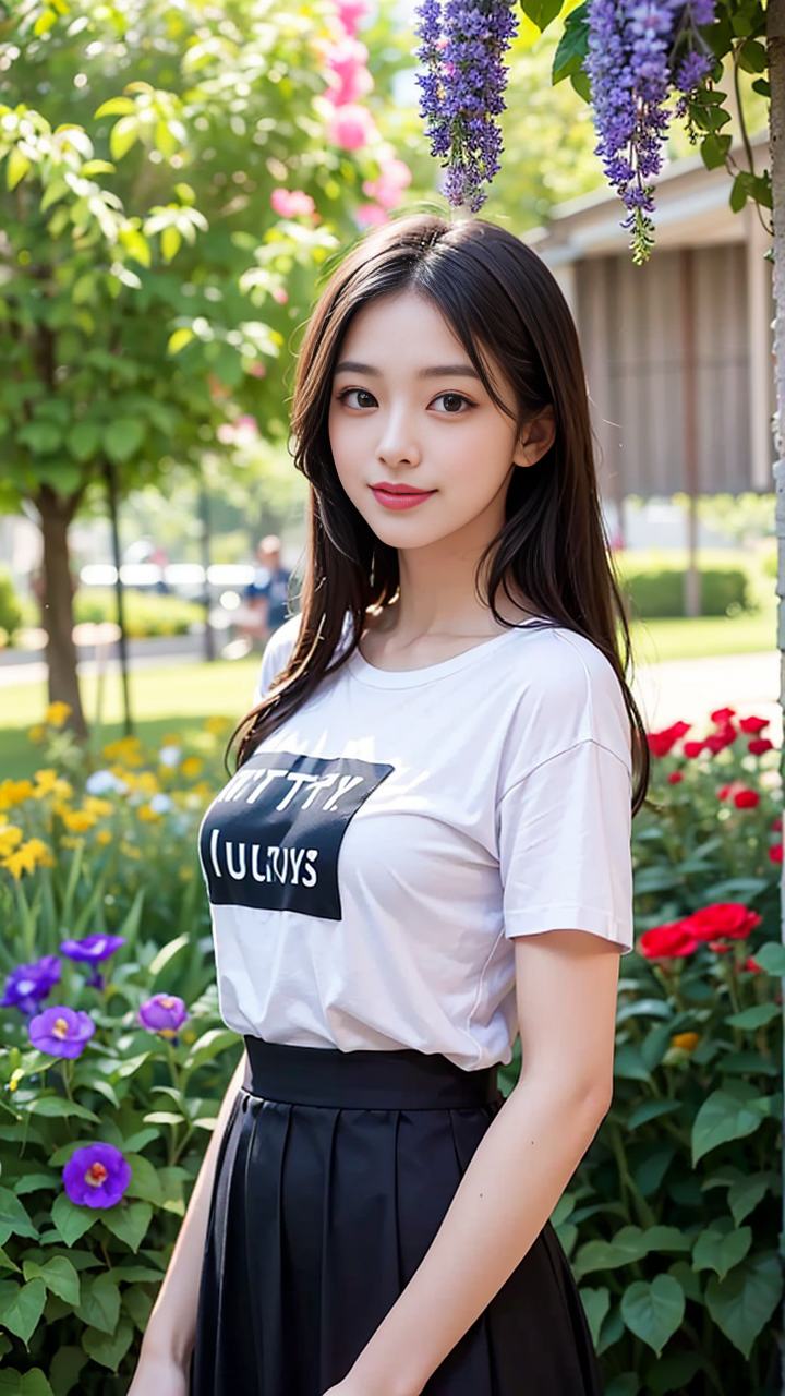yesky