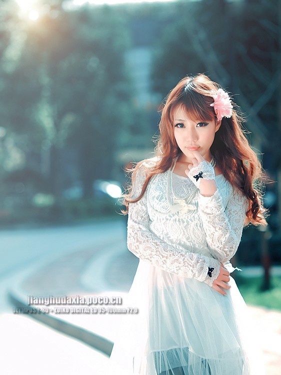 gallery-b0016d3c79.jpg