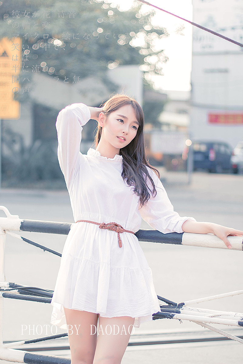 gallery-b0030abf29.jpg
