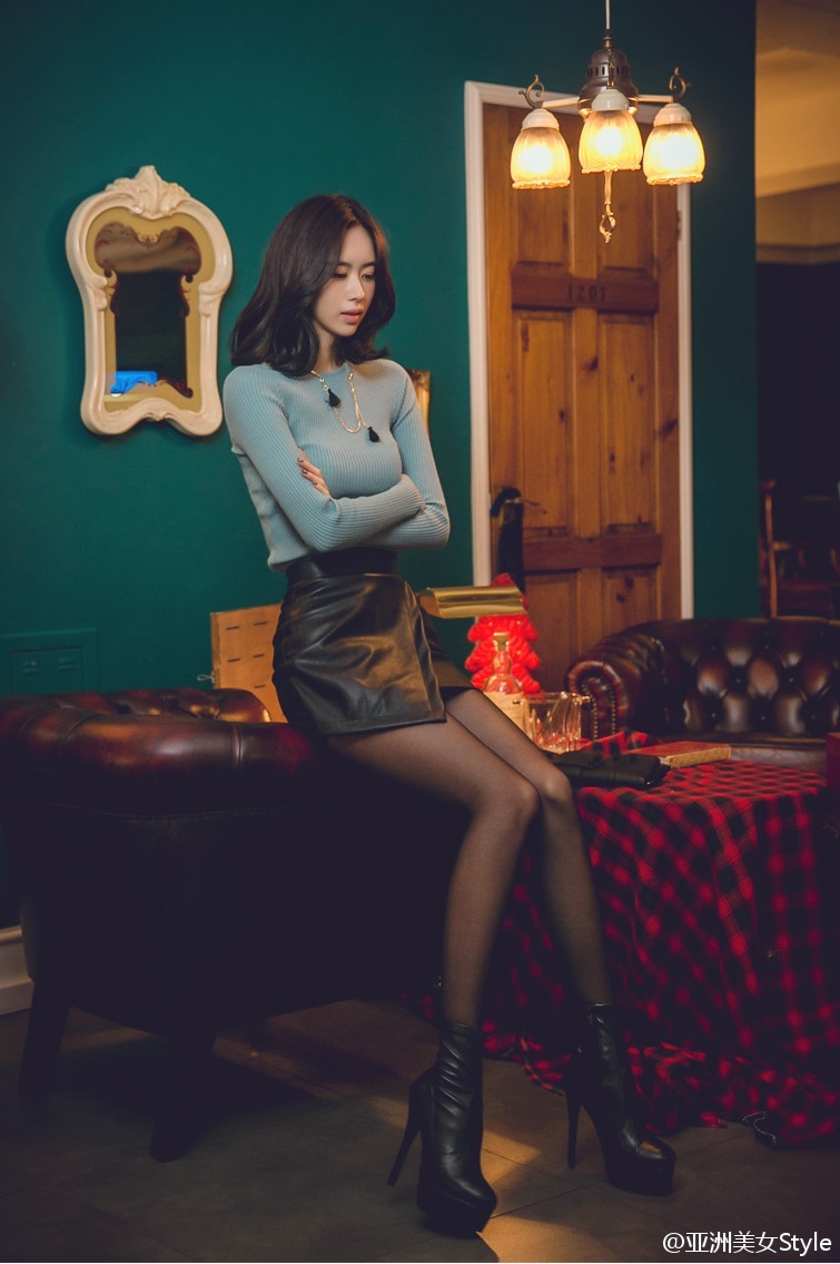 gallery-b00d06c435.jpg