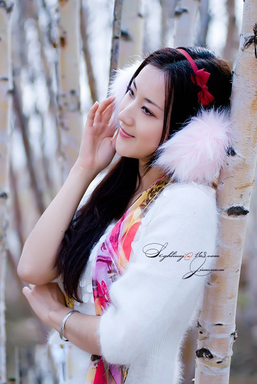 gallery-b02947d8eb.jpg