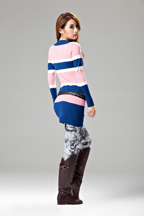 gallery-b02b646b42.jpg