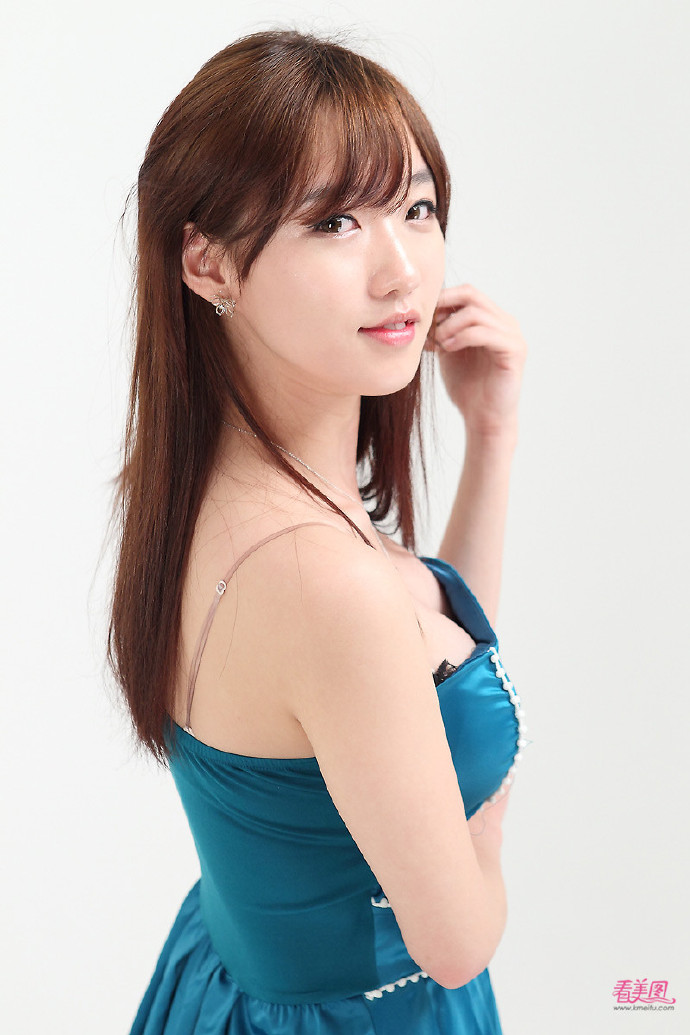 gallery-b03a8ddc49.jpg