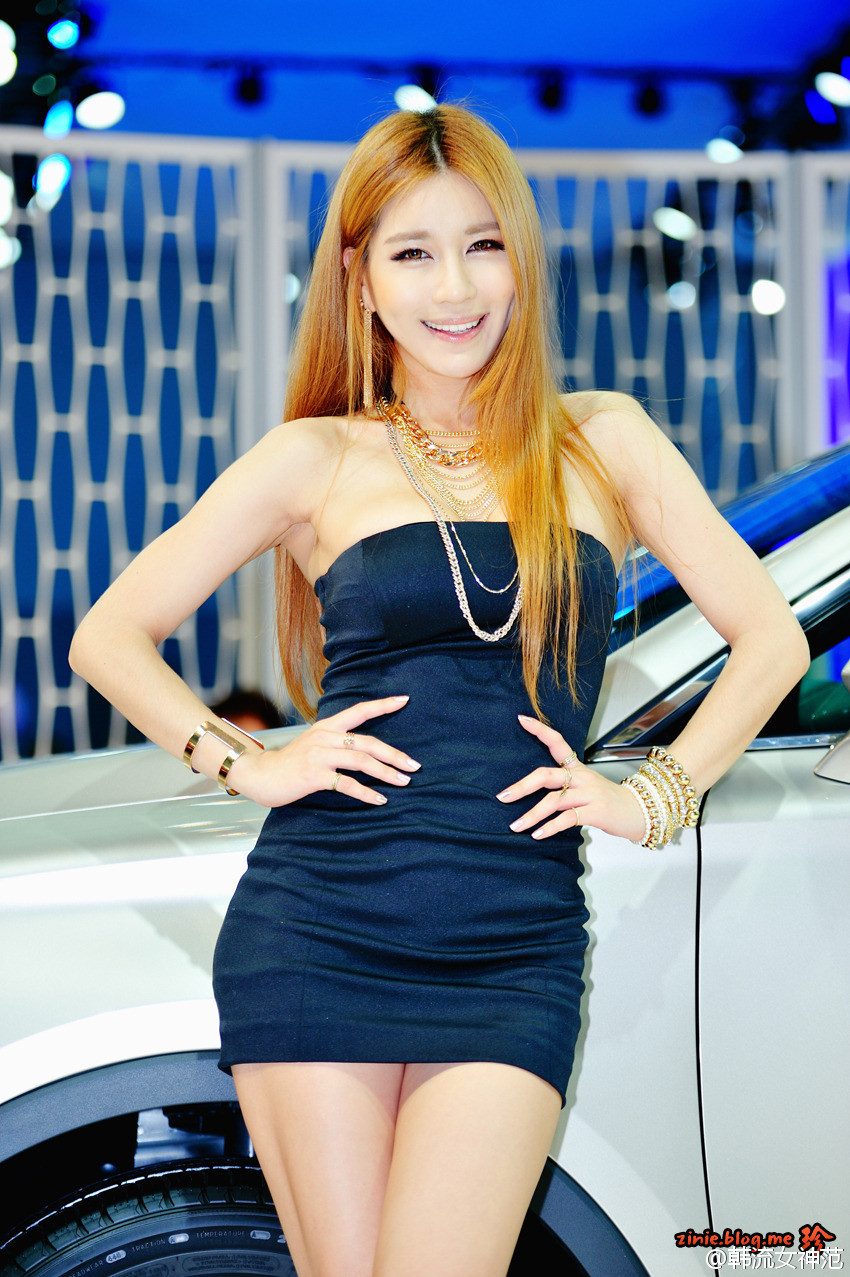 gallery-b03d303415.jpg