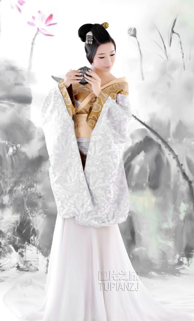 gallery-b03fee74f5.jpg
