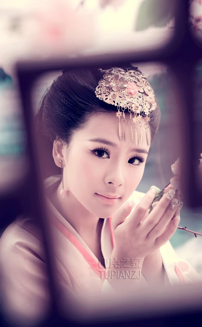 gallery-b053d82aaa.jpg