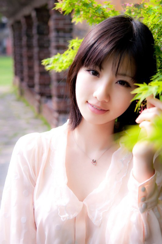 gallery-b065d8c56e.jpg